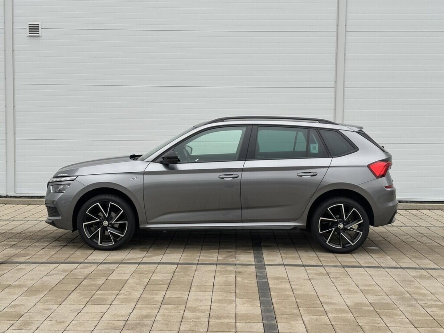 O619K01126_17.webp_KAMIQ Monte Carlo 1.5 TSI 110 kW automat, DPH