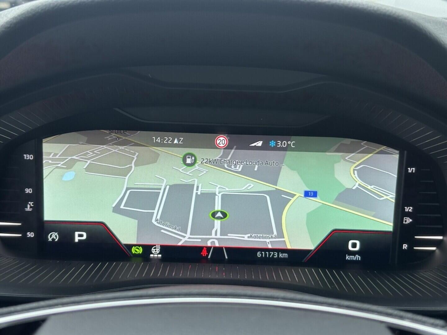 O619K01126_19.webp_KAMIQ Monte Carlo 1.5 TSI 110 kW automat, DPH