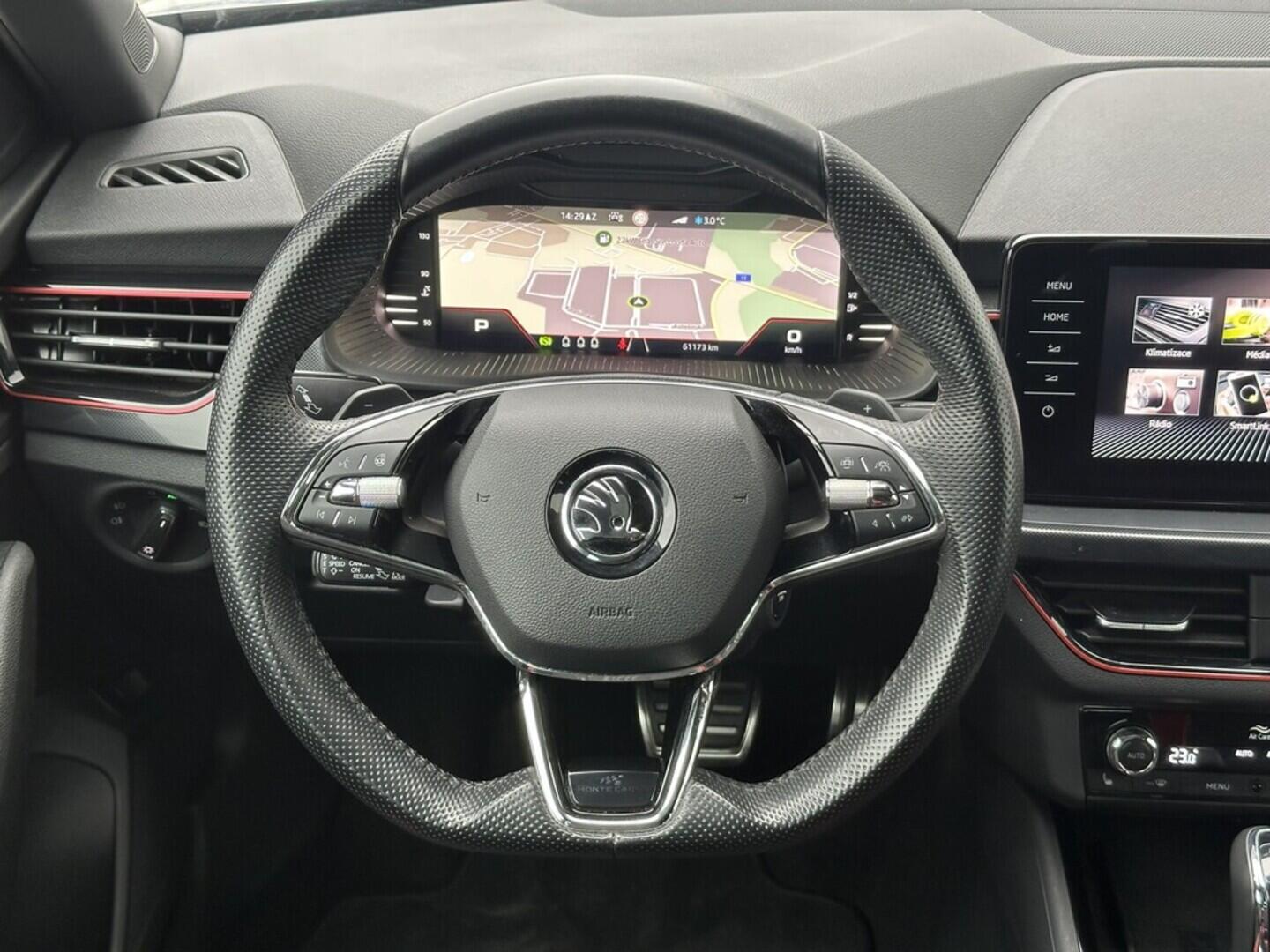 O619K01126_20.webp_KAMIQ Monte Carlo 1.5 TSI 110 kW automat, DPH