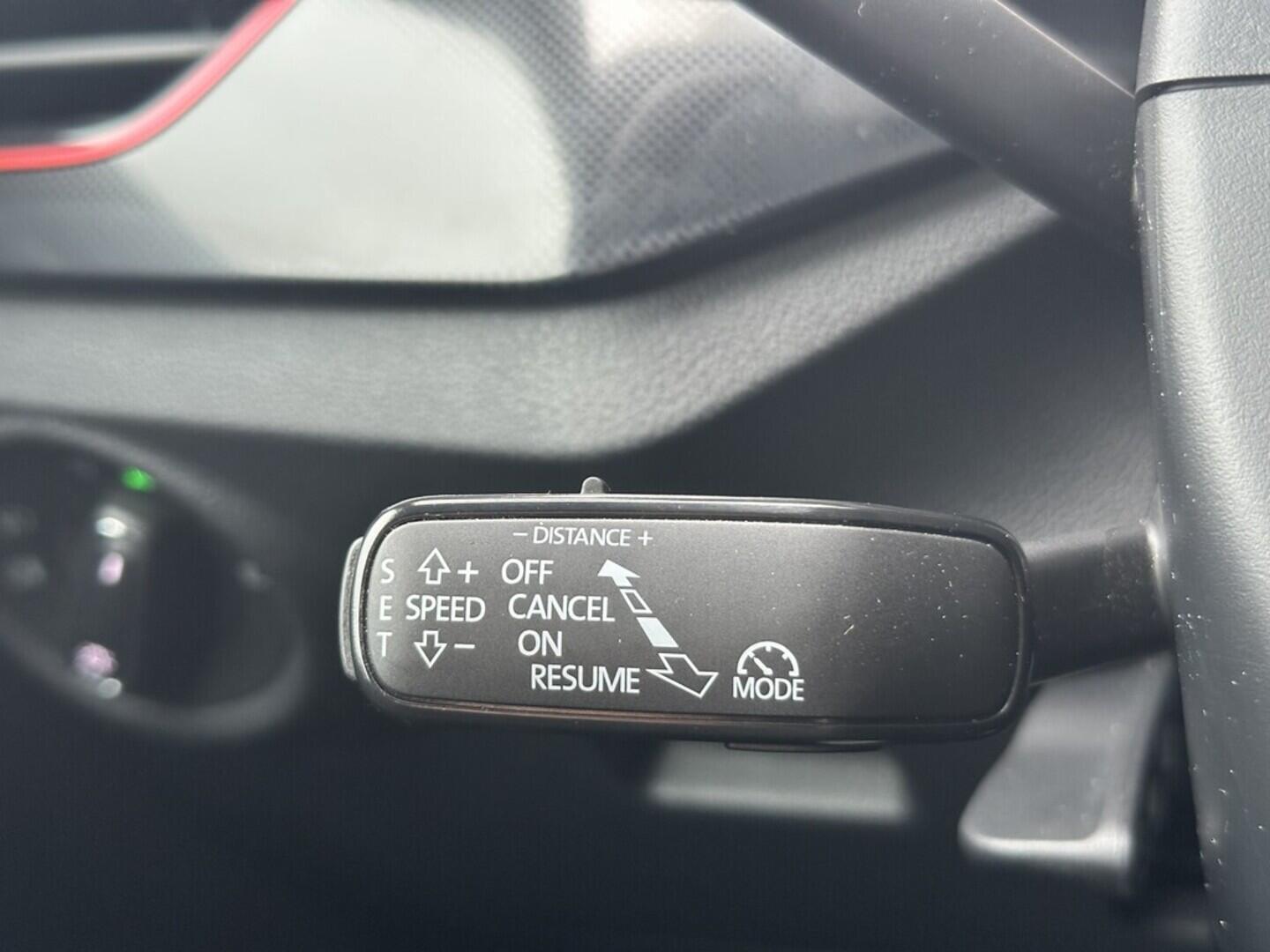 O619K01126_22.webp_KAMIQ Monte Carlo 1.5 TSI 110 kW automat, DPH