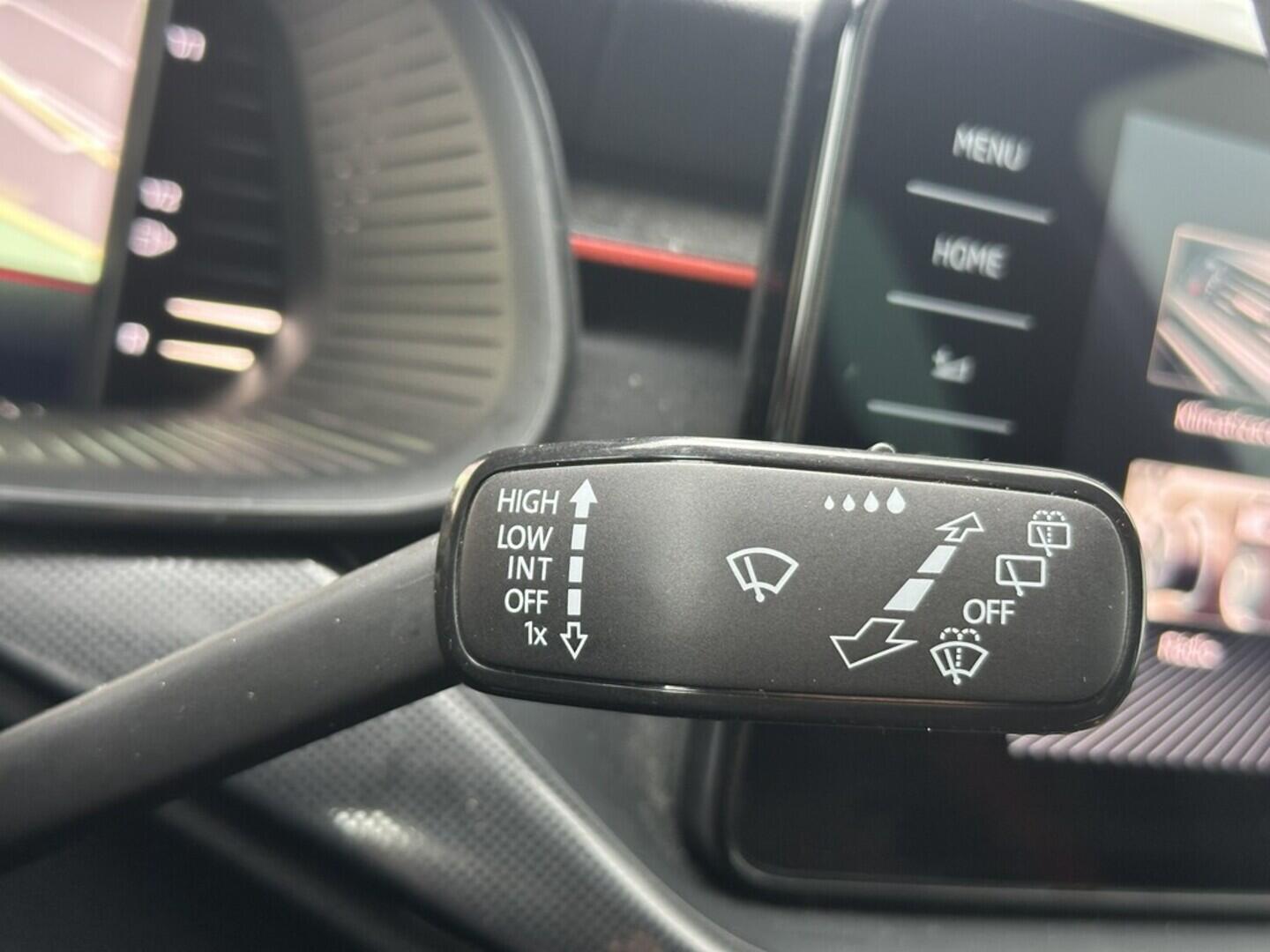 O619K01126_23.webp_KAMIQ Monte Carlo 1.5 TSI 110 kW automat, DPH