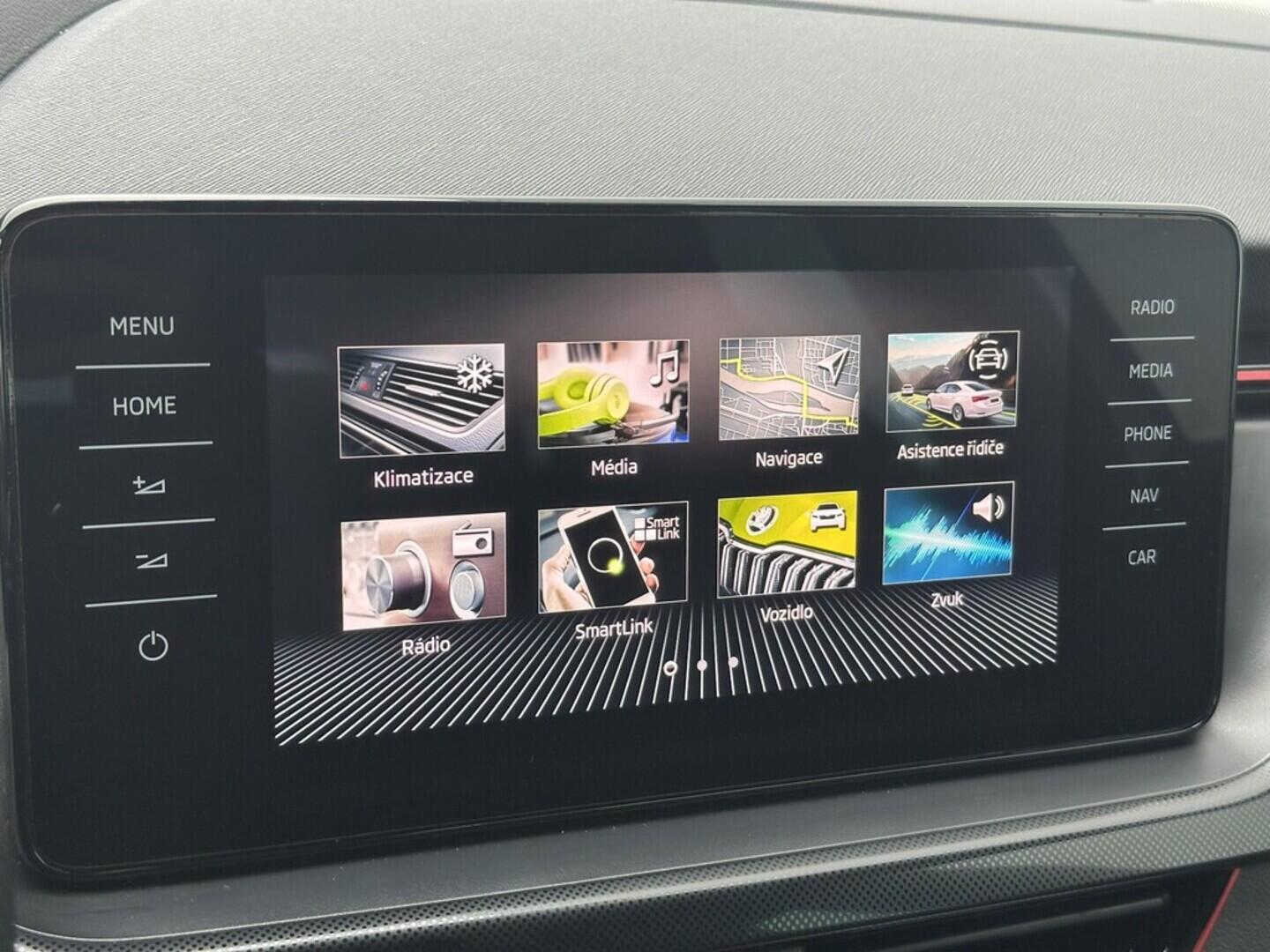 O619K01126_26.webp_KAMIQ Monte Carlo 1.5 TSI 110 kW automat, DPH