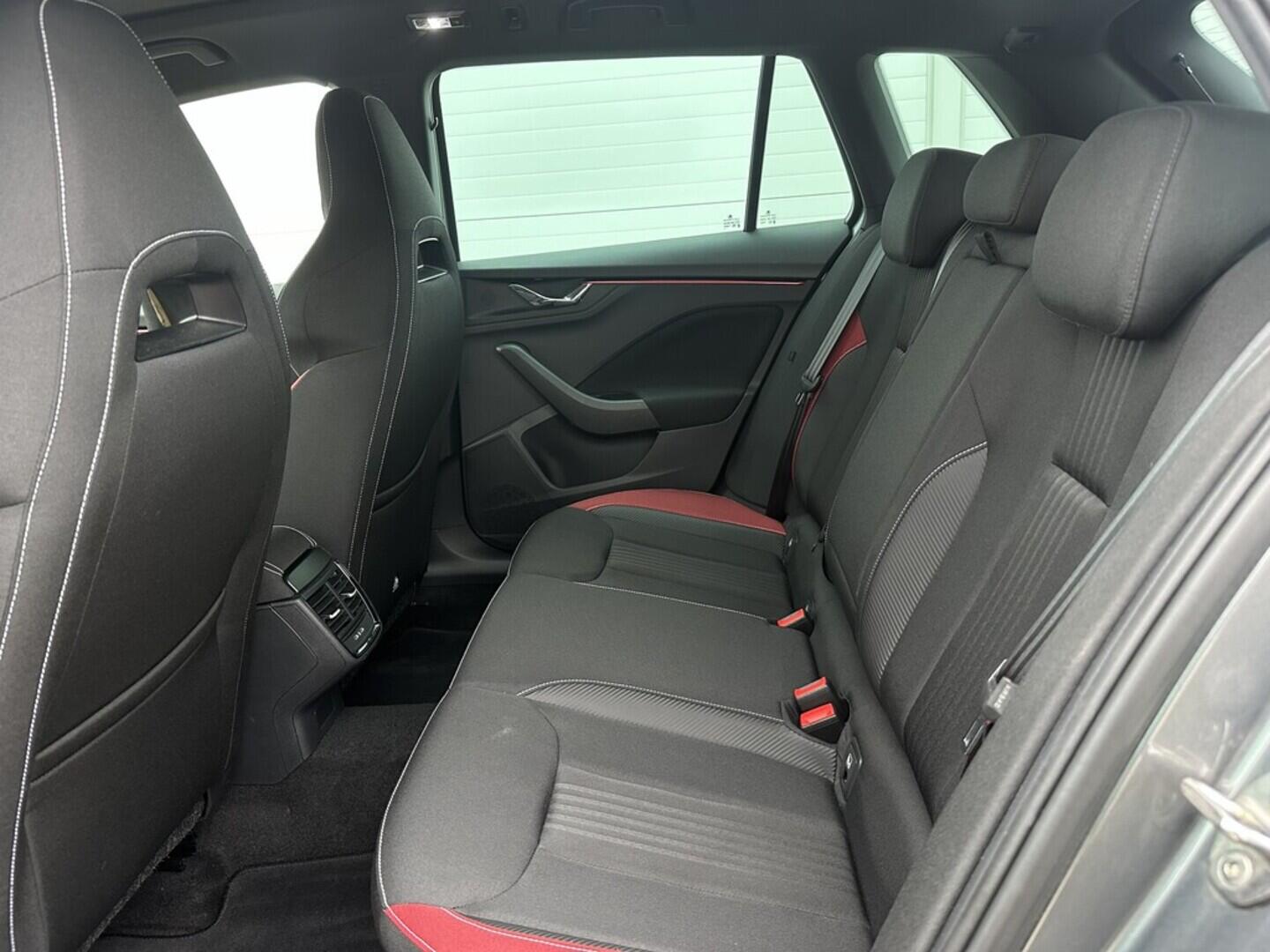 O619K01126_29.webp_KAMIQ Monte Carlo 1.5 TSI 110 kW automat, DPH