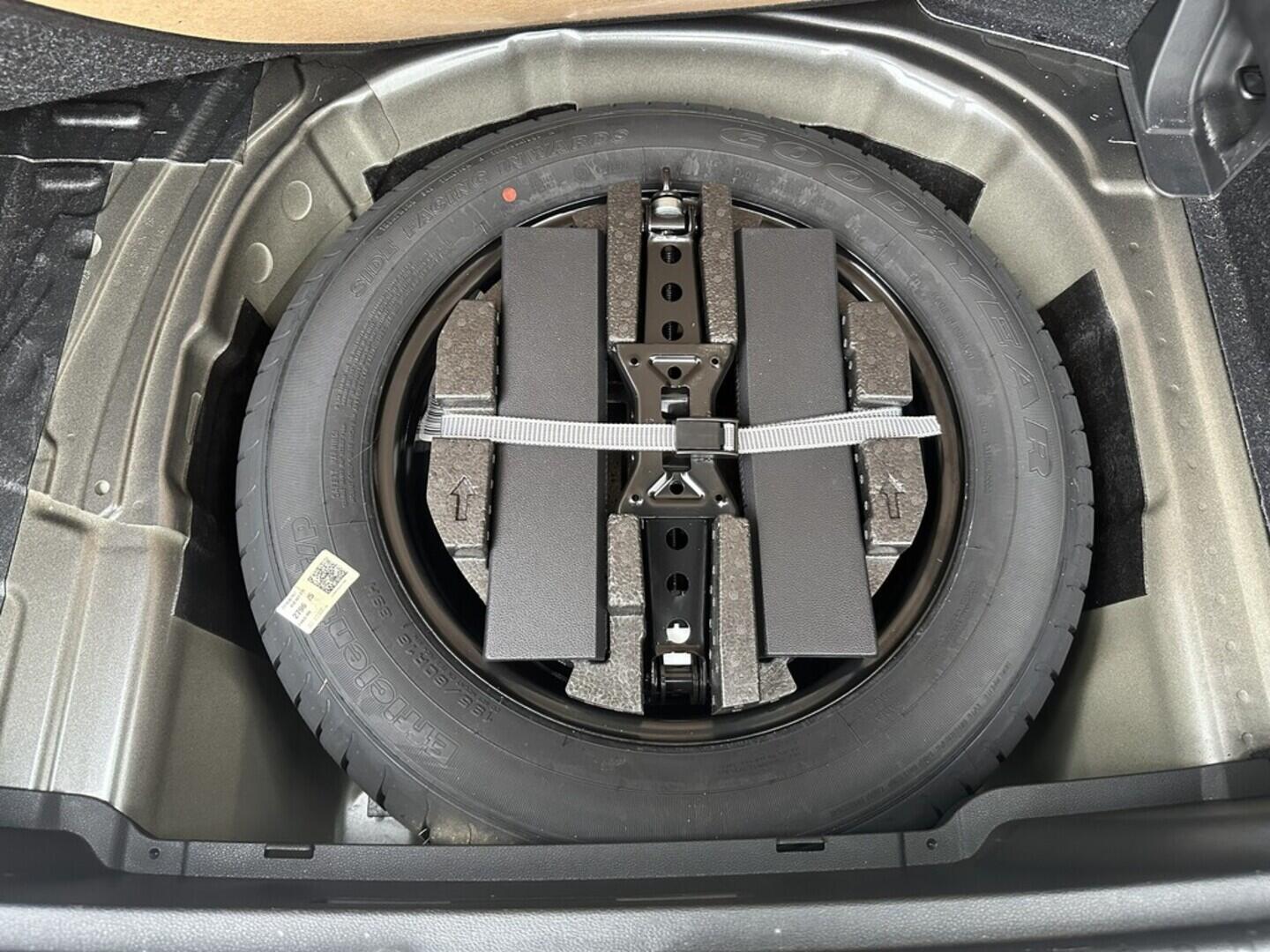 O619K01126_33.webp_KAMIQ Monte Carlo 1.5 TSI 110 kW automat, DPH