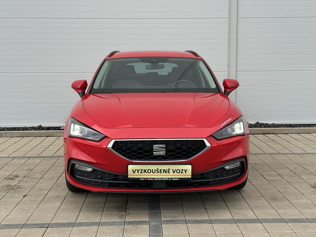 O619K01127_11.webp_LEON Style 1.0 TSI 81 kW manuál, DPH