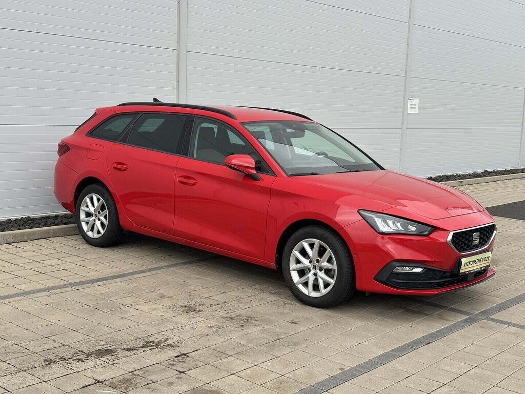 O619K01127_12.webp_LEON Style 1.0 TSI 81 kW manuál, DPH