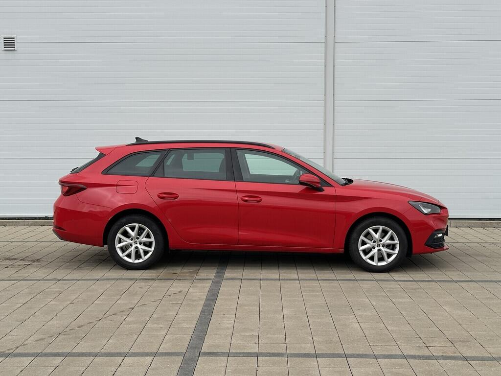 O619K01127_13.webp_LEON Style 1.0 TSI 81 kW manuál, DPH