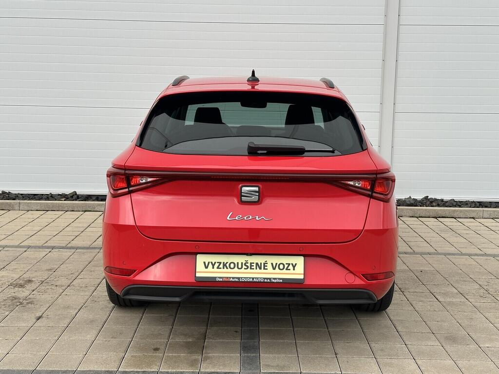 O619K01127_15.webp_LEON Style 1.0 TSI 81 kW manuál, DPH