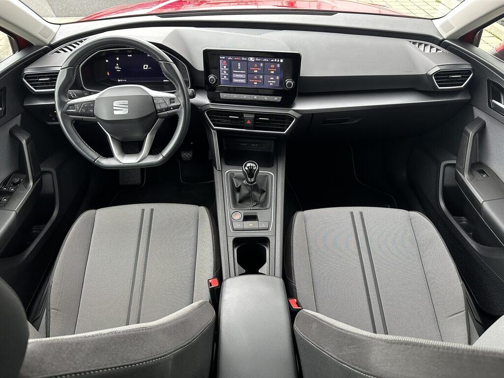 O619K01127_18.webp_LEON Style 1.0 TSI 81 kW manuál, DPH