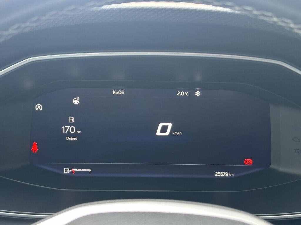 O619K01127_19.webp_LEON Style 1.0 TSI 81 kW manuál, DPH