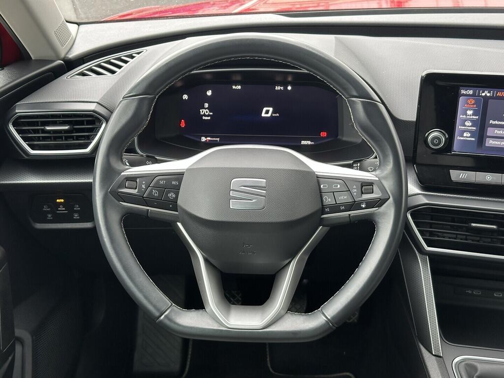 O619K01127_20.webp_LEON Style 1.0 TSI 81 kW manuál, DPH