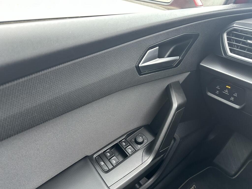 O619K01127_23.webp_LEON Style 1.0 TSI 81 kW manuál, DPH