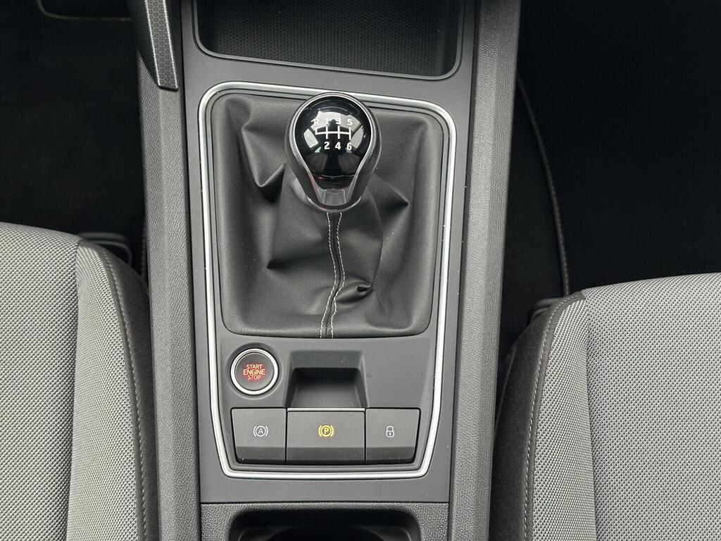 O619K01127_24.webp_LEON Style 1.0 TSI 81 kW manuál, DPH