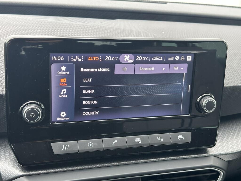 O619K01127_25.webp_LEON Style 1.0 TSI 81 kW manuál, DPH