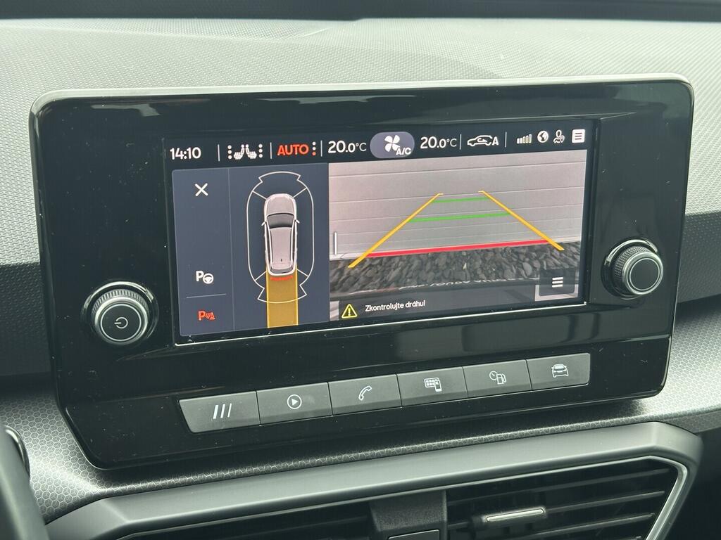 O619K01127_26.webp_LEON Style 1.0 TSI 81 kW manuál, DPH