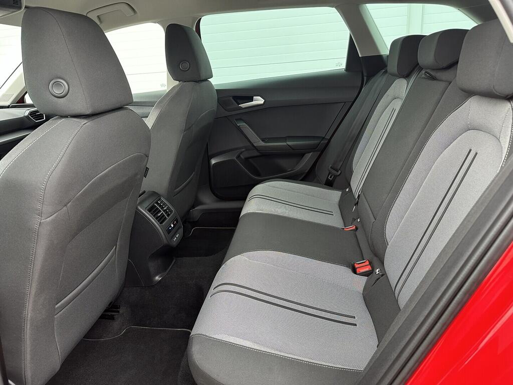 O619K01127_27.webp_LEON Style 1.0 TSI 81 kW manuál, DPH