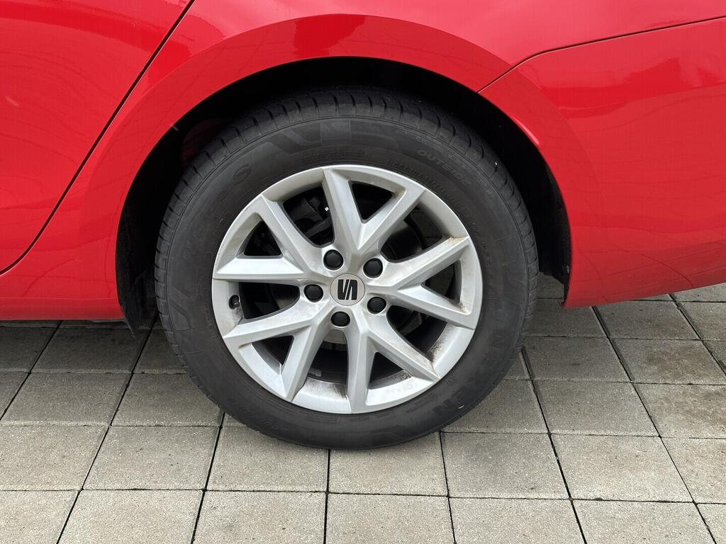 O619K01127_29.webp_LEON Style 1.0 TSI 81 kW manuál, DPH