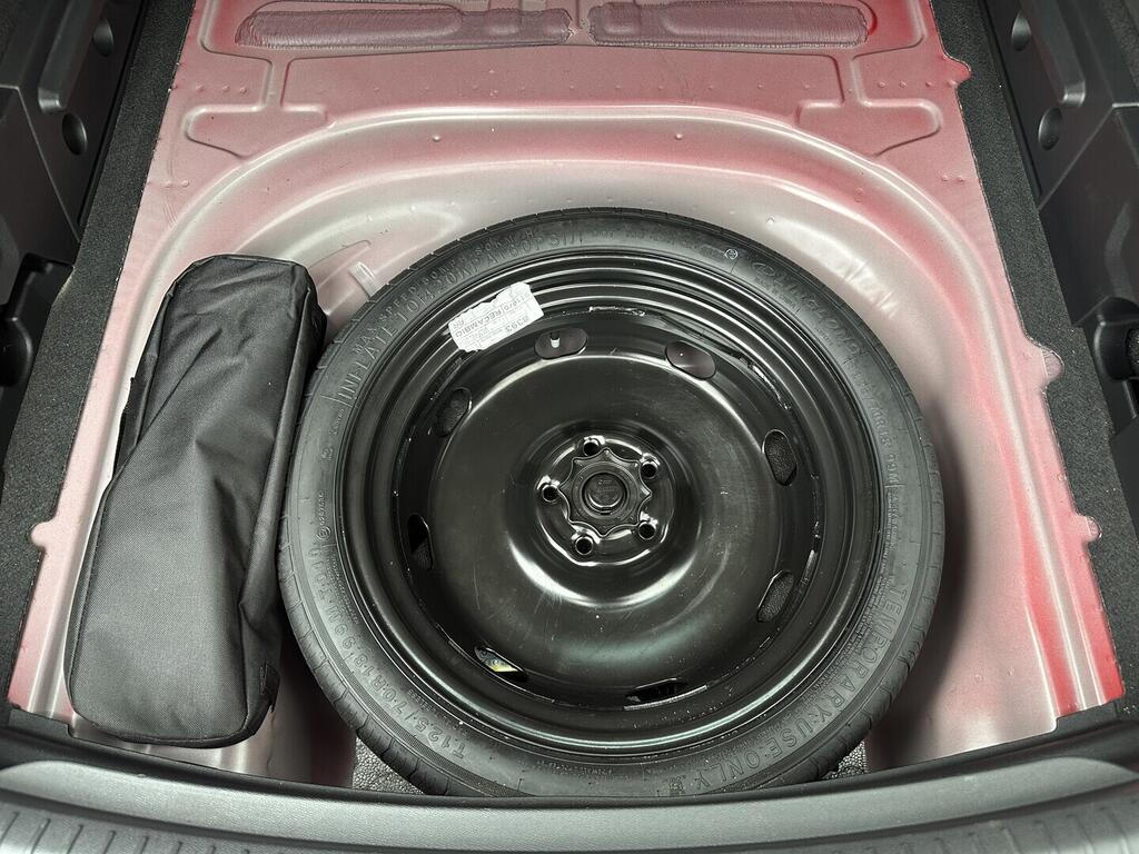 O619K01127_31.webp_LEON Style 1.0 TSI 81 kW manuál, DPH