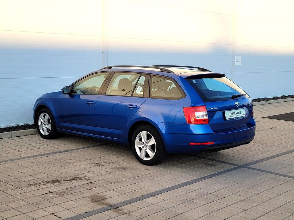 O619K01129_14.webp_OCTAVIA Ambition 1.0 TSI 85 kW manuál, DPH