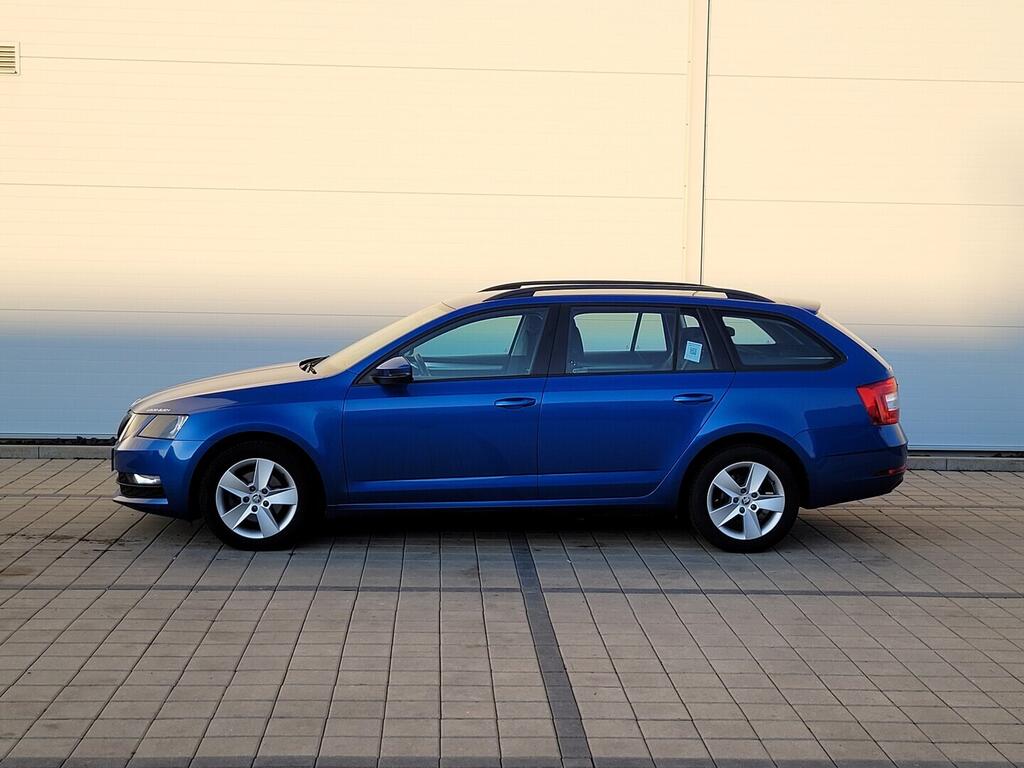 O619K01129_15.webp_OCTAVIA Ambition 1.0 TSI 85 kW manuál, DPH