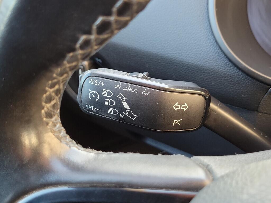 O619K01129_22.webp_OCTAVIA Ambition 1.0 TSI 85 kW manuál, DPH