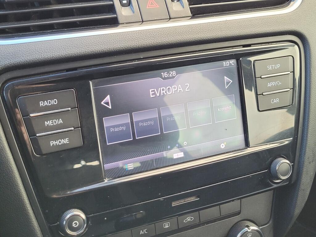 O619K01129_24.webp_OCTAVIA Ambition 1.0 TSI 85 kW manuál, DPH