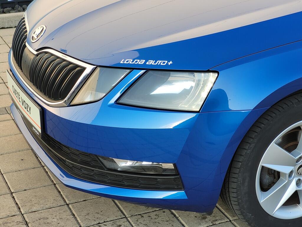 O619K01129_30.webp_OCTAVIA Ambition 1.0 TSI 85 kW manuál, DPH