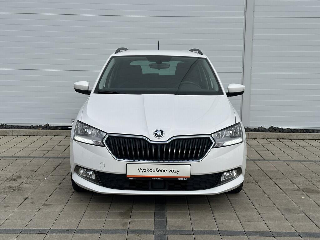 O619K01130_11.webp_FABIA Ambition 1.0 TSI 70 kW manuál, DPH