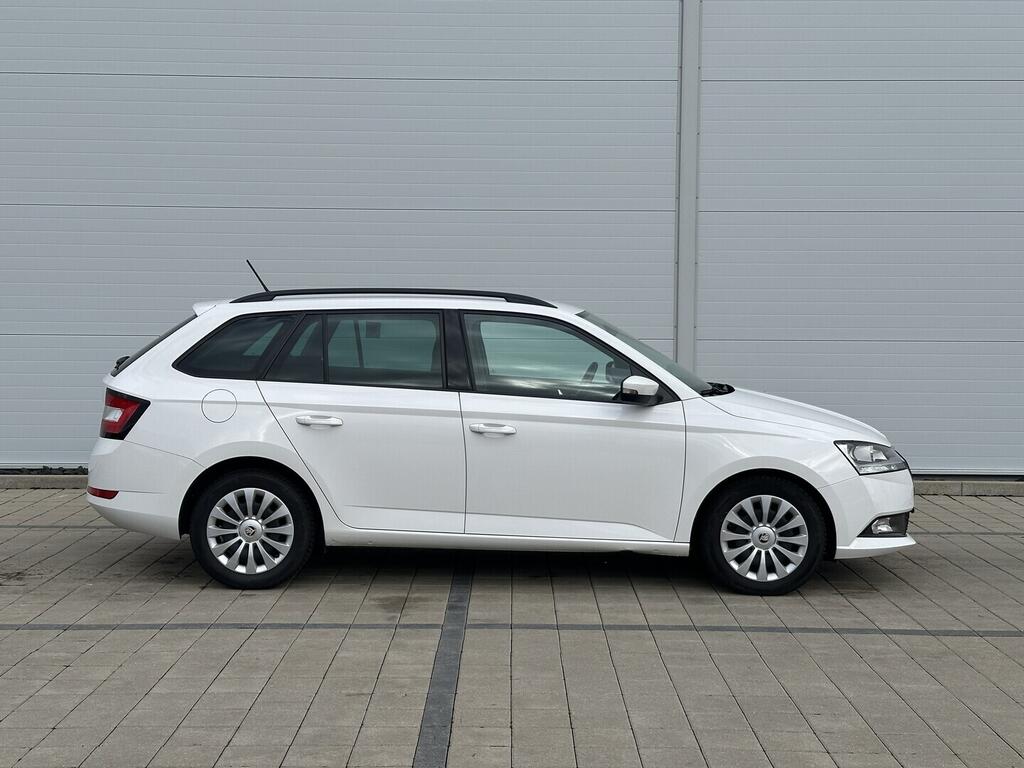 O619K01130_13.webp_FABIA Ambition 1.0 TSI 70 kW manuál, DPH