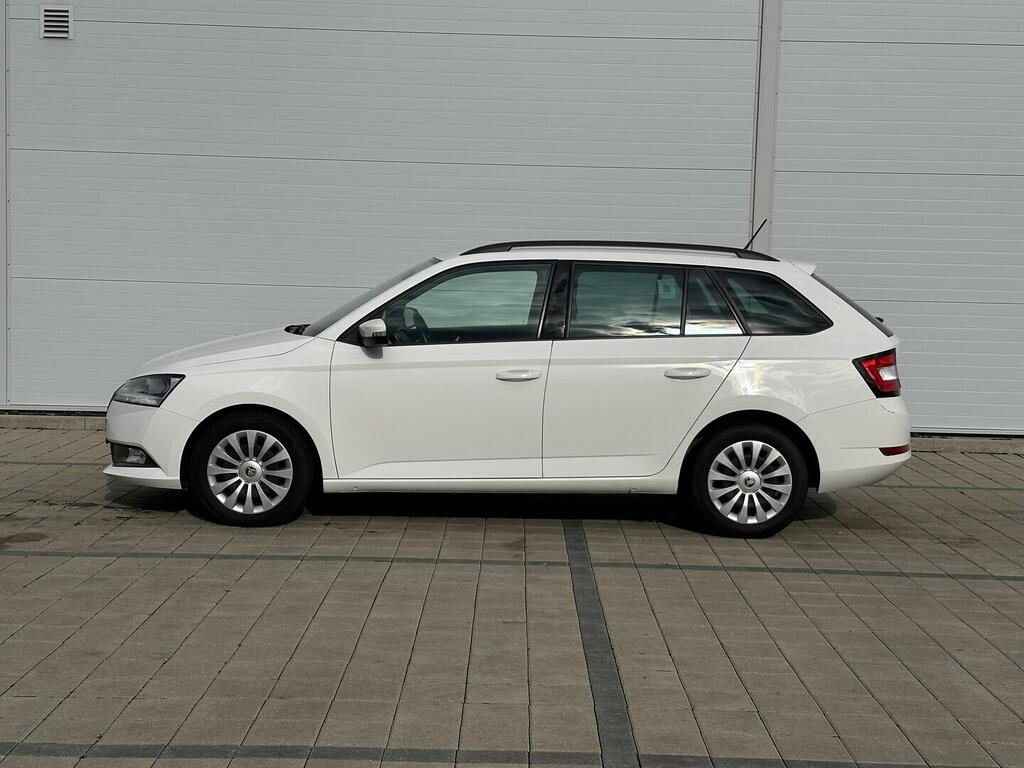 O619K01130_17.webp_FABIA Ambition 1.0 TSI 70 kW manuál, DPH