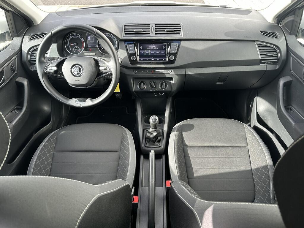 O619K01130_18.webp_FABIA Ambition 1.0 TSI 70 kW manuál, DPH