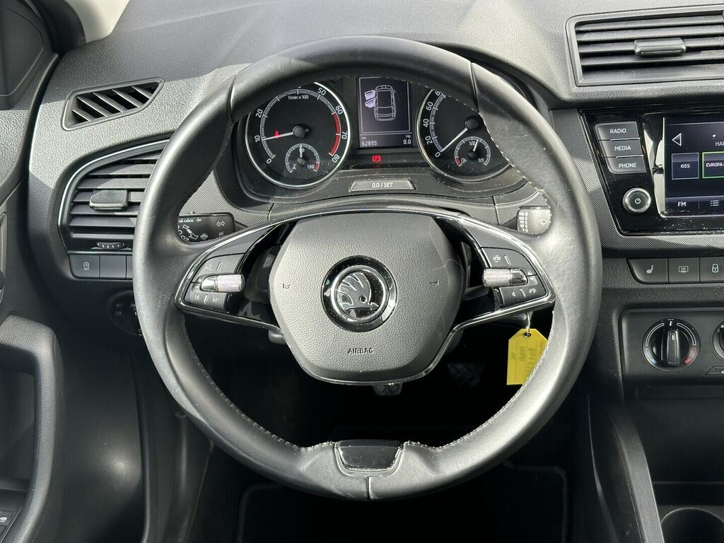 O619K01130_20.webp_FABIA Ambition 1.0 TSI 70 kW manuál, DPH