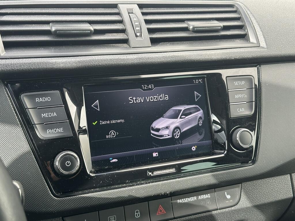 O619K01130_26.webp_FABIA Ambition 1.0 TSI 70 kW manuál, DPH