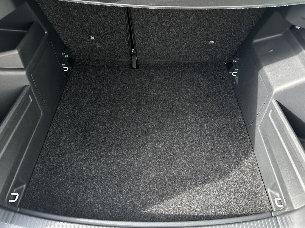 O619K01130_30.webp_FABIA Ambition 1.0 TSI 70 kW manuál, DPH