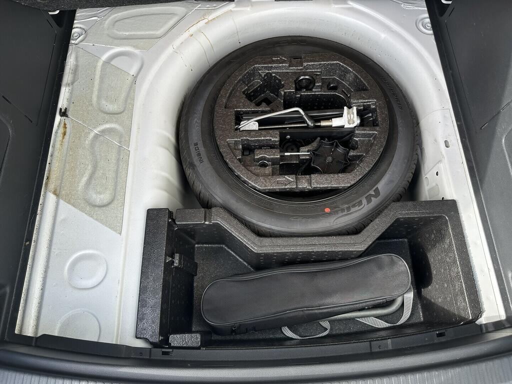 O619K01130_31.webp_FABIA Ambition 1.0 TSI 70 kW manuál, DPH