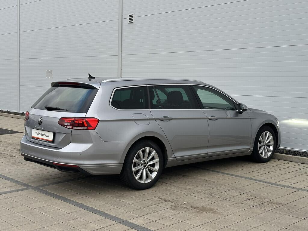 O619K01131_14.webp_PASSAT VARIANT Business 1.5 TSI 110 kW automat, DPH
