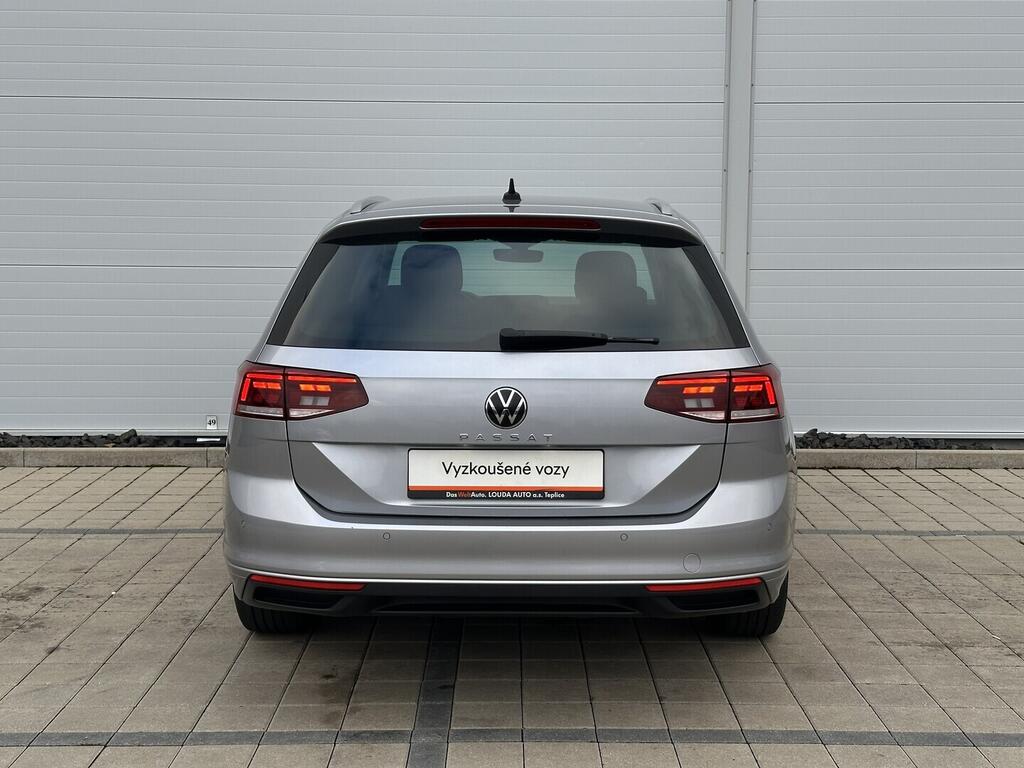 O619K01131_15.webp_PASSAT VARIANT Business 1.5 TSI 110 kW automat, DPH