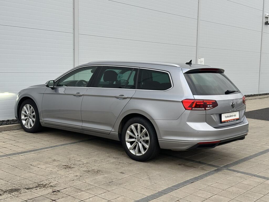 O619K01131_16.webp_PASSAT VARIANT Business 1.5 TSI 110 kW automat, DPH