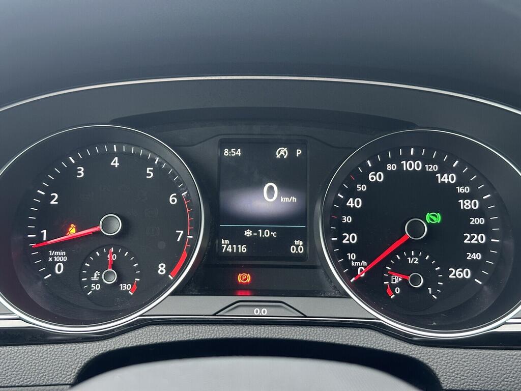 O619K01131_19.webp_PASSAT VARIANT Business 1.5 TSI 110 kW automat, DPH