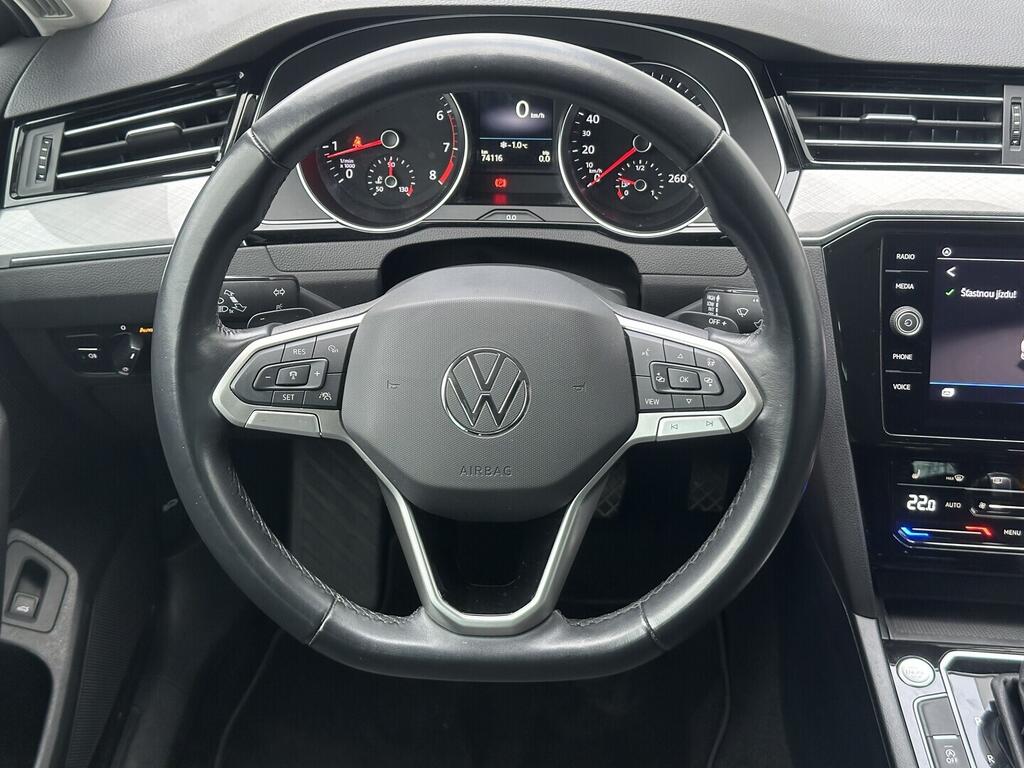 O619K01131_20.webp_PASSAT VARIANT Business 1.5 TSI 110 kW automat, DPH