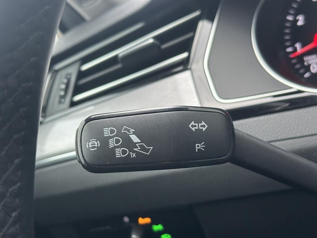 O619K01131_21.webp_PASSAT VARIANT Business 1.5 TSI 110 kW automat, DPH