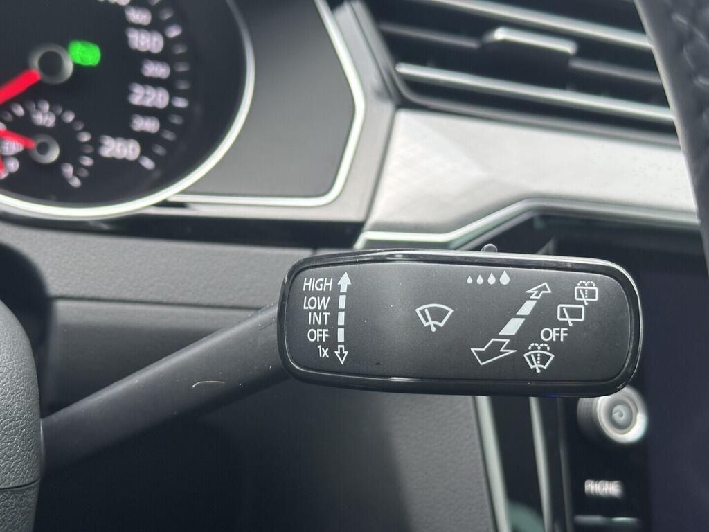 O619K01131_22.webp_PASSAT VARIANT Business 1.5 TSI 110 kW automat, DPH