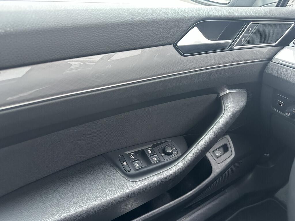 O619K01131_23.webp_PASSAT VARIANT Business 1.5 TSI 110 kW automat, DPH