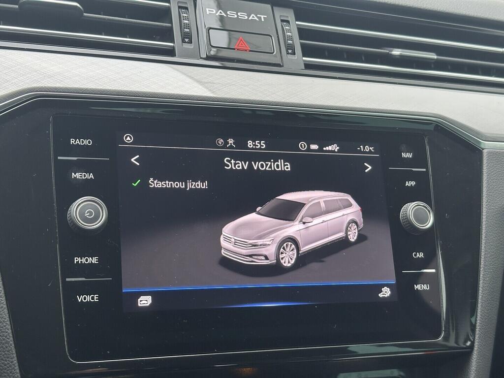 O619K01131_26.webp_PASSAT VARIANT Business 1.5 TSI 110 kW automat, DPH