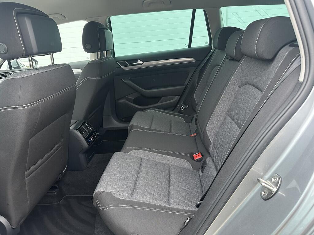 O619K01131_28.webp_PASSAT VARIANT Business 1.5 TSI 110 kW automat, DPH