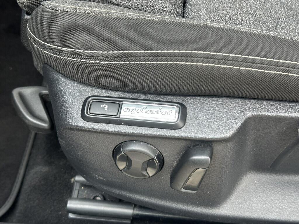 O619K01131_30.webp_PASSAT VARIANT Business 1.5 TSI 110 kW automat, DPH