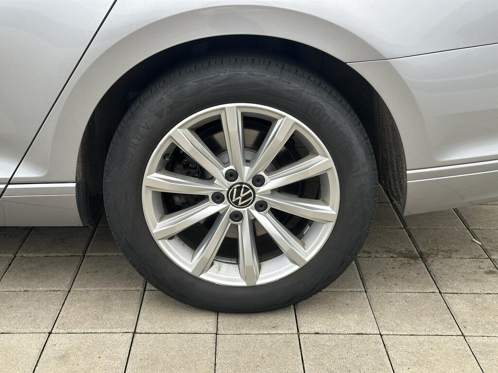 O619K01131_31.webp_PASSAT VARIANT Business 1.5 TSI 110 kW automat, DPH