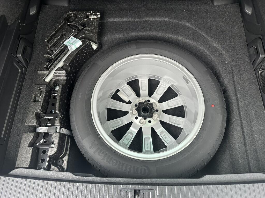 O619K01131_33.webp_PASSAT VARIANT Business 1.5 TSI 110 kW automat, DPH