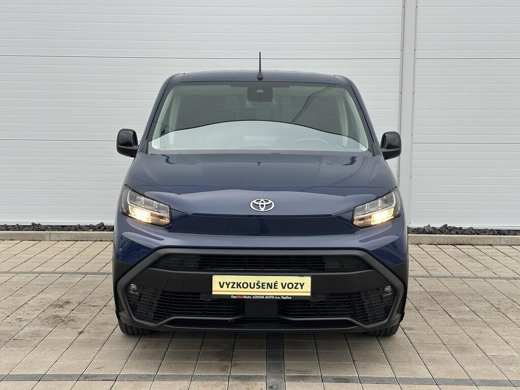 O619K01132_11.webp_PROACE CITY CrewCab Active 1.5 1.5 D 96 kW automat, DPH