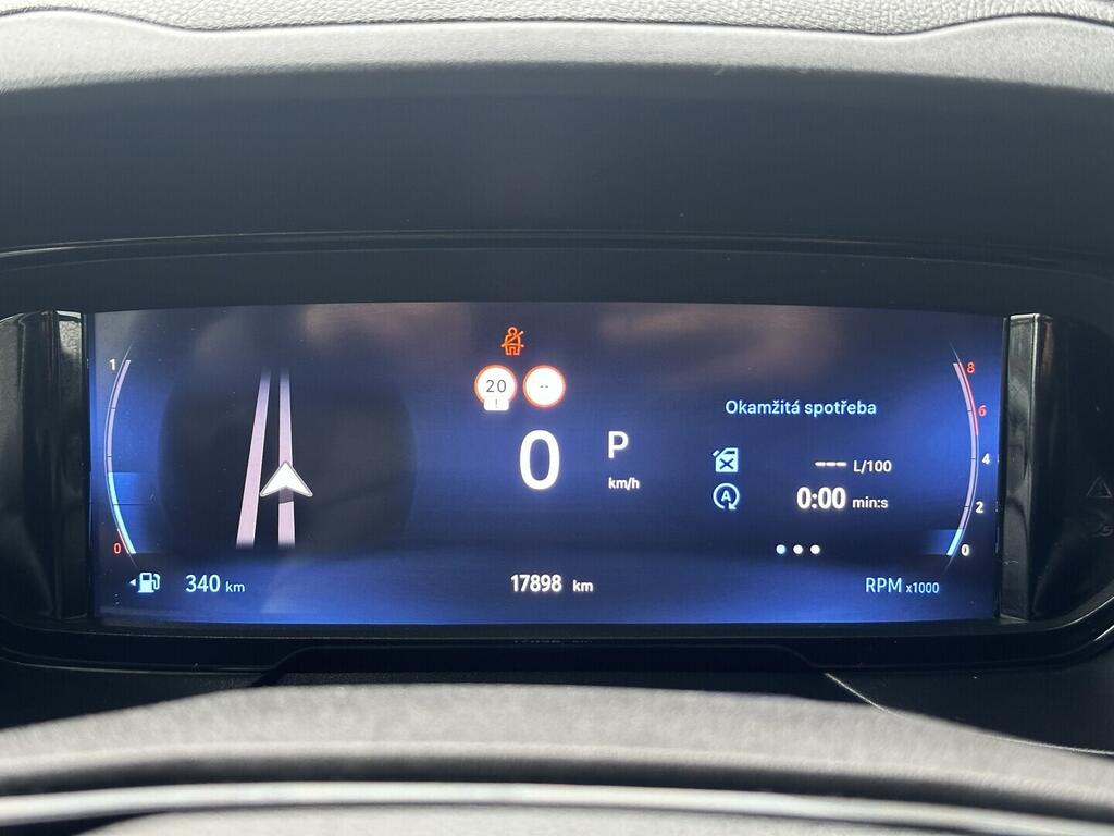 O619K01132_19.webp_PROACE CITY CrewCab Active 1.5 1.5 D 96 kW automat, DPH